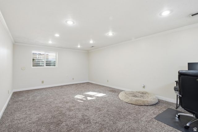 3977 W ELWOOD WAY, West Jordan, UT 84088