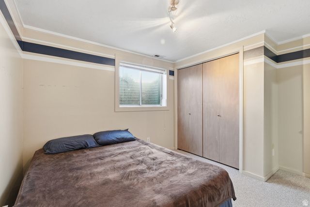 3977 W ELWOOD WAY, West Jordan, UT 84088