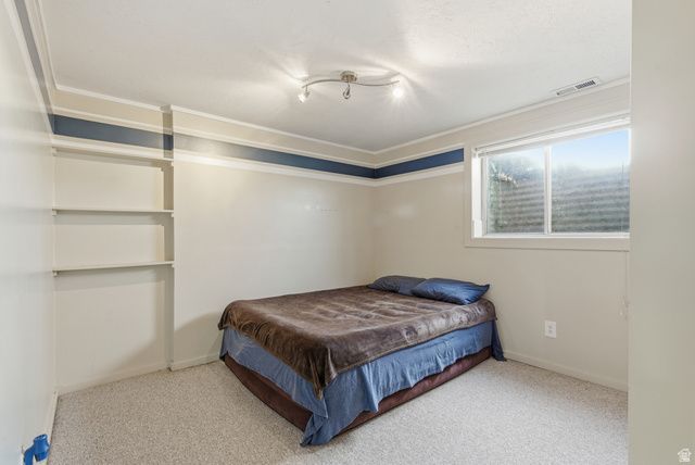 3977 W ELWOOD WAY, West Jordan, UT 84088