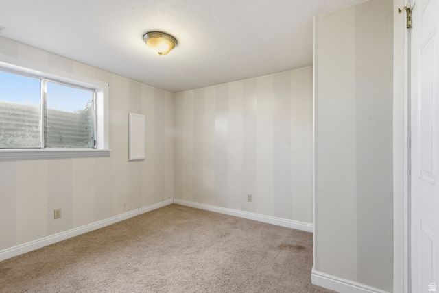 3977 W ELWOOD WAY, West Jordan, UT 84088