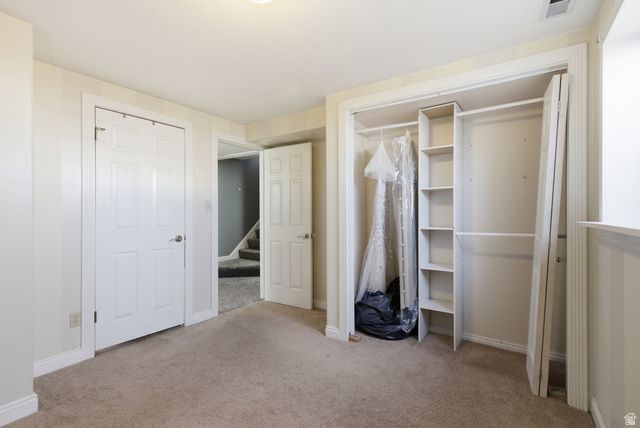 3977 W ELWOOD WAY, West Jordan, UT 84088