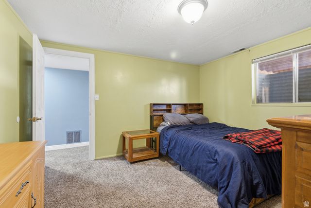 3977 W ELWOOD WAY, West Jordan, UT 84088