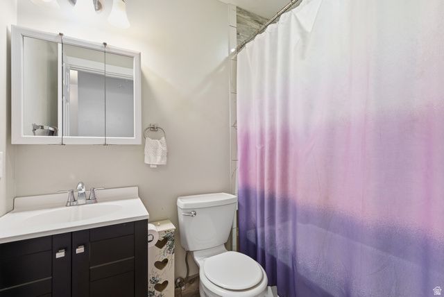 3977 W ELWOOD WAY, West Jordan, UT 84088