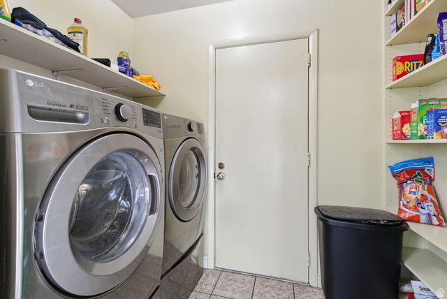 3977 W ELWOOD WAY, West Jordan, UT 84088