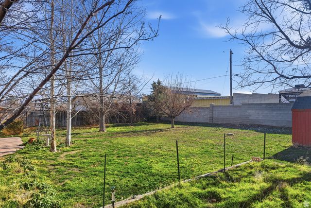 3977 W ELWOOD WAY, West Jordan, UT 84088