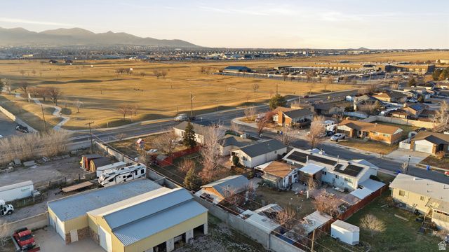 3977 W ELWOOD WAY, West Jordan, UT 84088