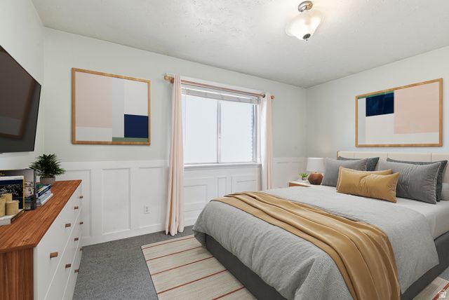 3977 W ELWOOD WAY, West Jordan, UT 84088