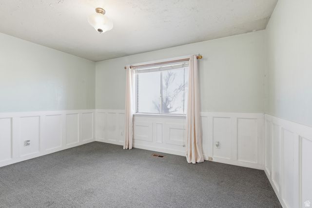 3977 W ELWOOD WAY, West Jordan, UT 84088