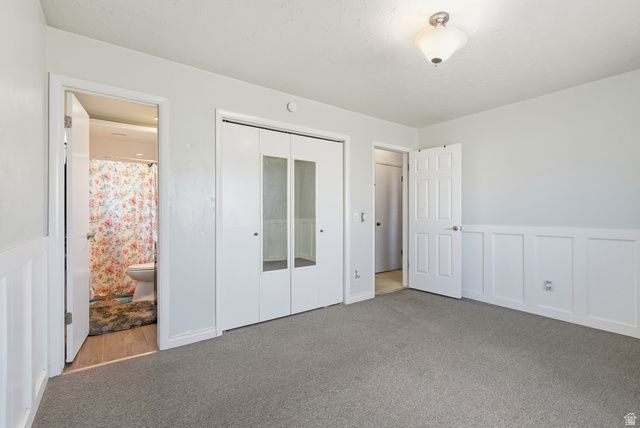 3977 W ELWOOD WAY, West Jordan, UT 84088