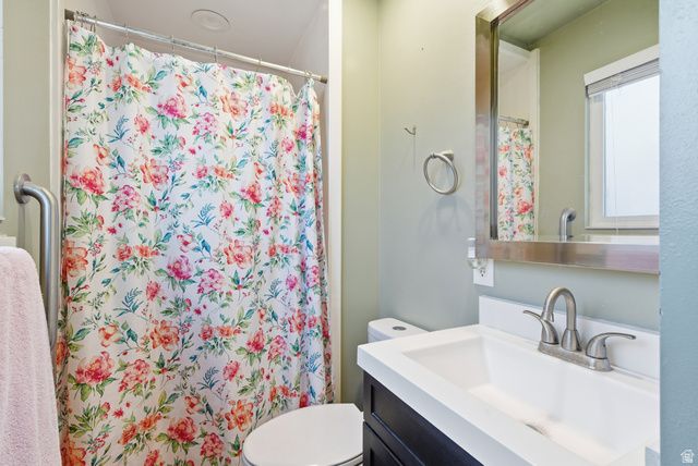 3977 W ELWOOD WAY, West Jordan, UT 84088