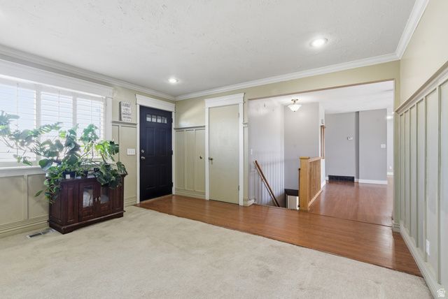 3977 W ELWOOD WAY, West Jordan, UT 84088