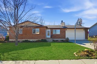 3977 W ELWOOD WAY, West Jordan, UT 84088