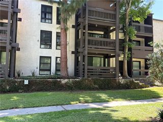 7765 W 91st A1126, Los Angeles, CA 90293
