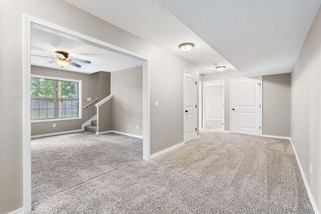 1904 S. Thomas Drive, Ozark, MO 65721