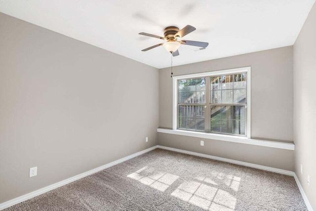 1904 S. Thomas Drive, Ozark, MO 65721