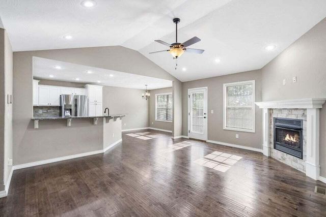 1904 S. Thomas Drive, Ozark, MO 65721