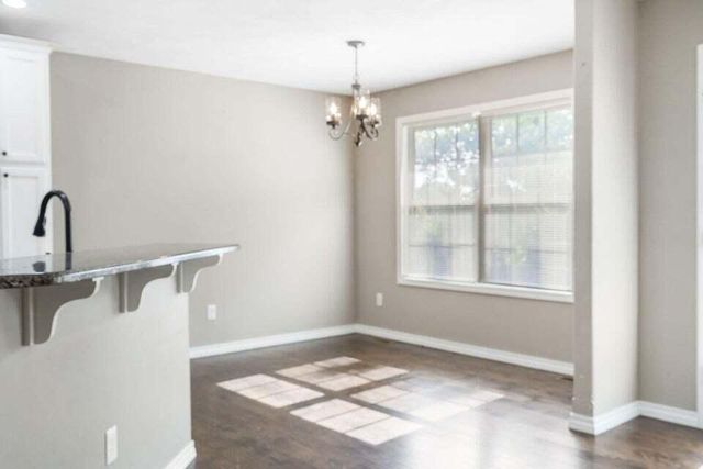 1904 S. Thomas Drive, Ozark, MO 65721