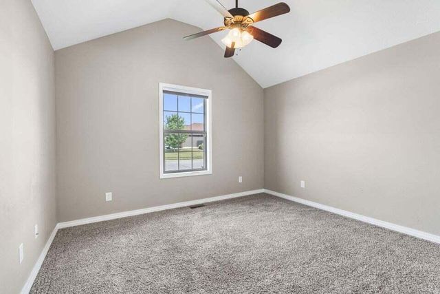 1904 S. Thomas Drive, Ozark, MO 65721