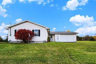 18898 Newcosta Avenue, Big Rapids, MI 49307