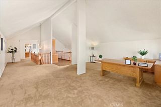 16602 Yvette, Cerritos, CA 90703