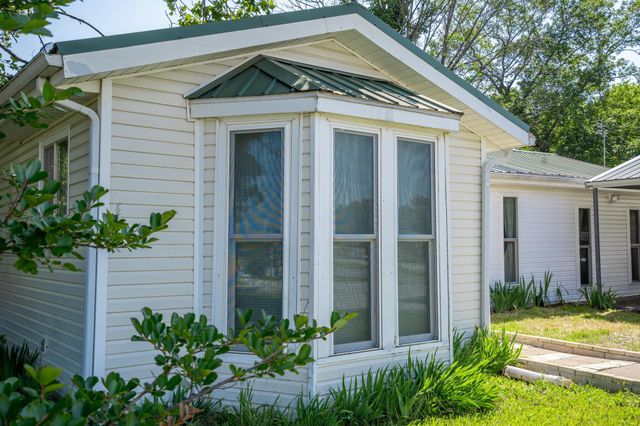 245 Bonanza Drive, Kimberling City, MO 65686