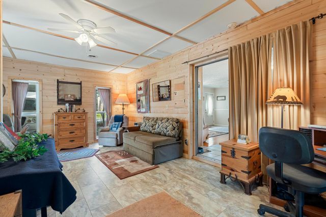 245 Bonanza Drive, Kimberling City, MO 65686