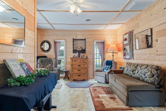 245 Bonanza Drive, Kimberling City, MO 65686