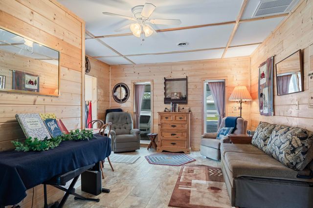 245 Bonanza Drive, Kimberling City, MO 65686