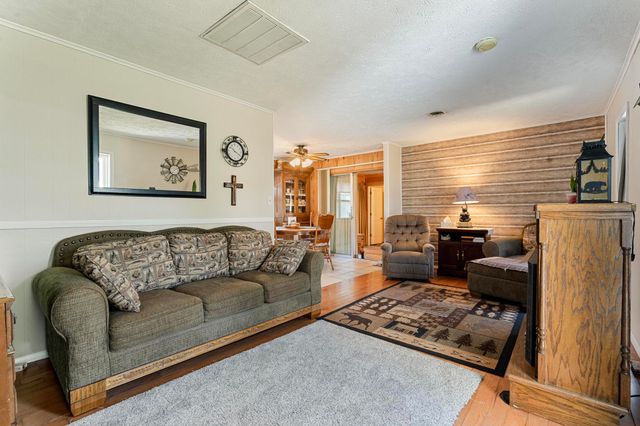 245 Bonanza Drive, Kimberling City, MO 65686