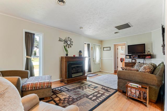 245 Bonanza Drive, Kimberling City, MO 65686