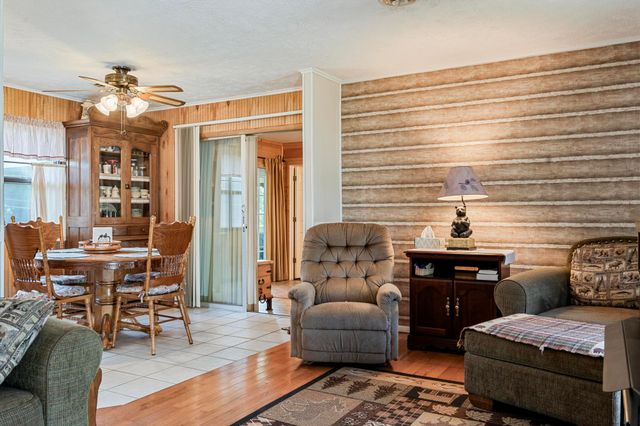 245 Bonanza Drive, Kimberling City, MO 65686