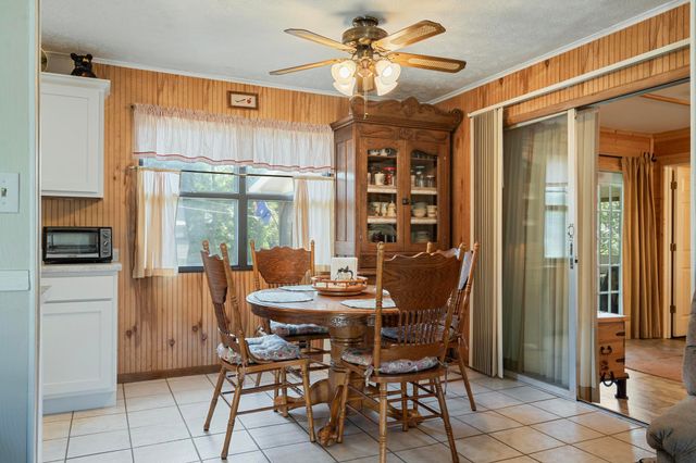 245 Bonanza Drive, Kimberling City, MO 65686