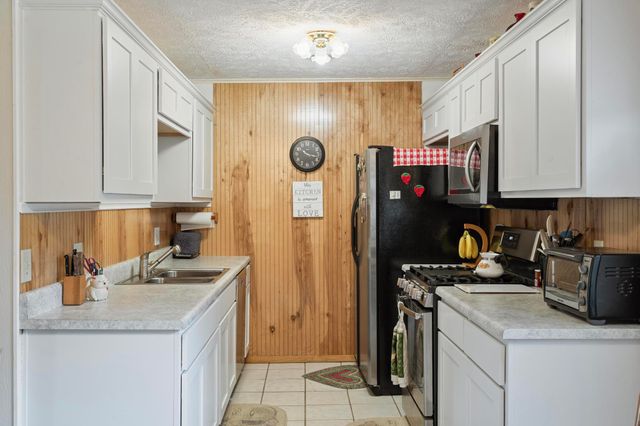 245 Bonanza Drive, Kimberling City, MO 65686