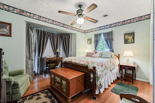 245 Bonanza Drive, Kimberling City, MO 65686