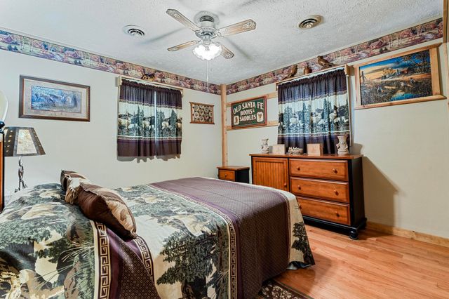245 Bonanza Drive, Kimberling City, MO 65686