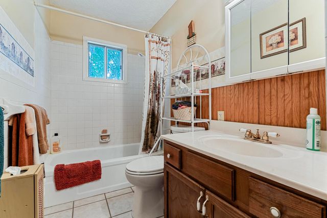 245 Bonanza Drive, Kimberling City, MO 65686