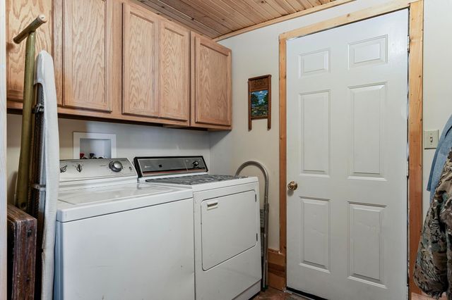 245 Bonanza Drive, Kimberling City, MO 65686