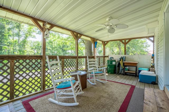 245 Bonanza Drive, Kimberling City, MO 65686