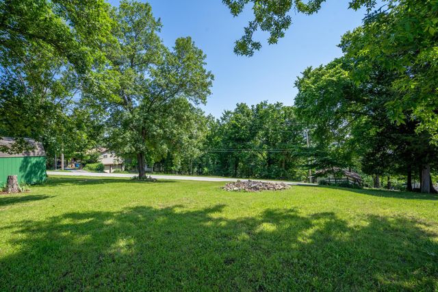 245 Bonanza Drive, Kimberling City, MO 65686