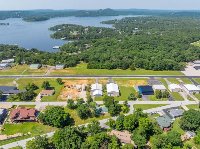 245 Bonanza Drive, Kimberling City, MO 65686