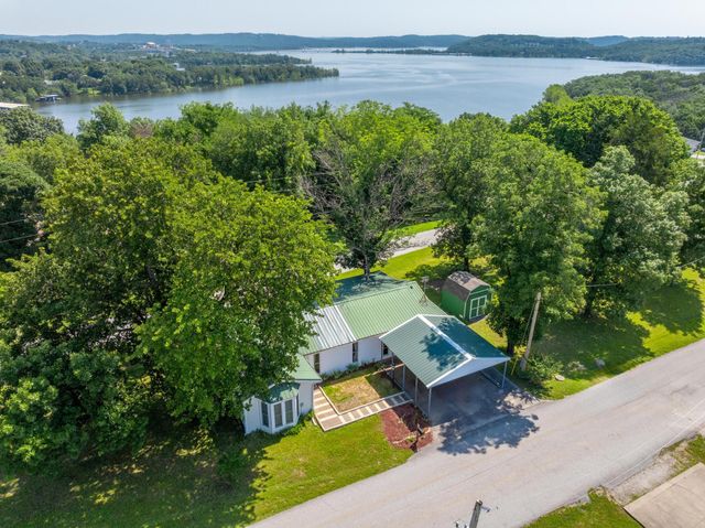 245 Bonanza Drive, Kimberling City, MO 65686