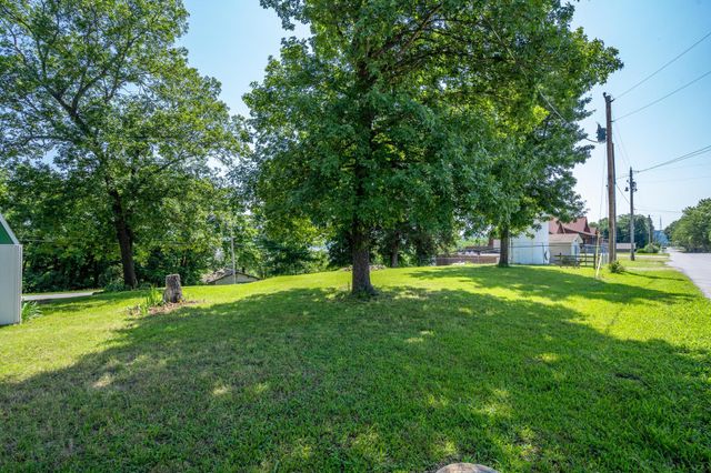 245 Bonanza Drive, Kimberling City, MO 65686
