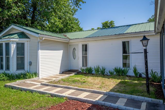 245 Bonanza Drive, Kimberling City, MO 65686