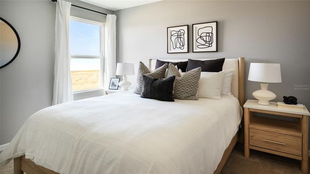 4390 RIVERVBEND BOULEVARD, Haines City, FL 33844