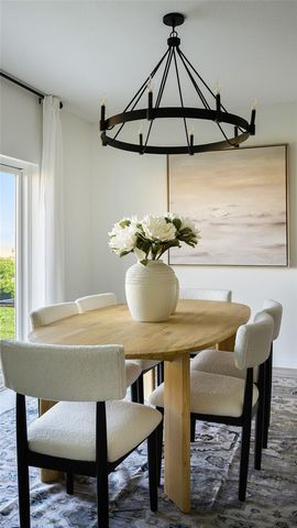 4390 RIVERVBEND BOULEVARD, Haines City, FL 33844