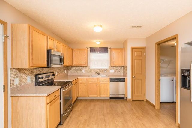 5975 Pennington Creek Drive, Dublin, OH 43016