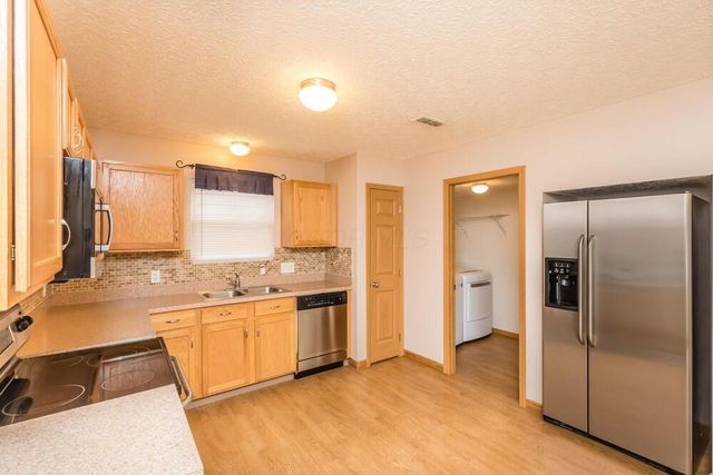 5975 Pennington Creek Drive, Dublin, OH 43016
