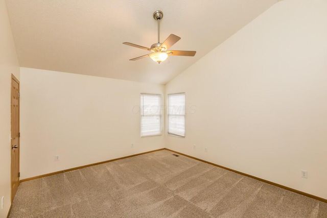 5975 Pennington Creek Drive, Dublin, OH 43016