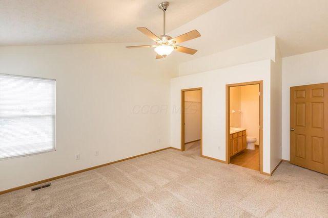 5975 Pennington Creek Drive, Dublin, OH 43016