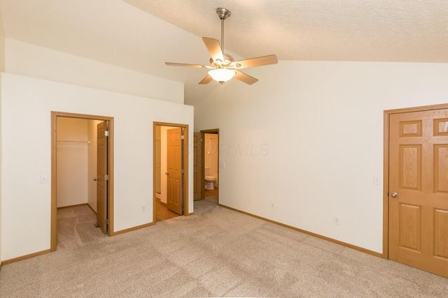 5975 Pennington Creek Drive, Dublin, OH 43016